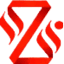zabannegar.com