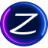 zbynetmagazine.com