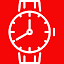 zegarmistrz.com