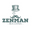 zenman.ro