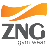 zng.com.br