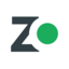 zomart.ru
