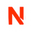 110nutrition.com