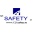 121safety.ie