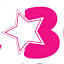1230.co.uk