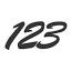 123ignitionshop.com