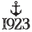 1923clothingco.com
