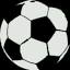 1rfc02.de