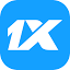 1xbet.pe