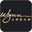 25482.org
