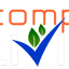 360completeliving.com