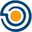 360smartnetworks.com