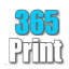 365print.hk