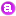 3d-pack.com