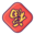 52shuku.net