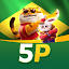 5p5p19.com