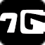 7g.tv