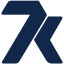 7kmetals.com