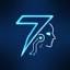 7thsenseofficial.com