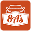 8aauto.com