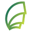 9psb.com.ng