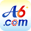 a6game4.com