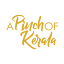 aaapinchofkerala.com