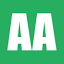 aaextensions.com