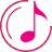 aahot.com