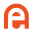 aakar-enterprise.com