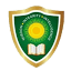 aapscbse.com