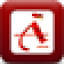 aashiquee.com