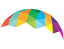 aashrayincubator.org