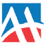 aayushholidays.com