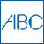 abc-niigata.co.jp
