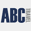 abctravel.com.au