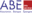 abe-infoservice.fr