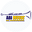 abi.co.nz