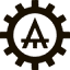 aboutpvp.com