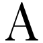 abrahamco.com