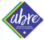abreyeg.ca