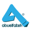 abuelfateh.com