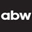 abwautos.com