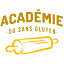 academiedusansgluten.fr
