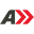 accessiblemedia.at