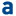 accessstorage.com