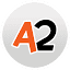 acente2demo.com