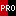 acheterlouerpro.fr