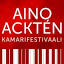 acktefestival.fi