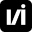 actcognitive.org